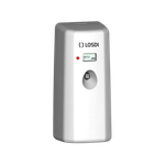 Electrospray.png