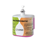 Recarga Bacteromatic.png