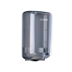 Mecha CP0528.png