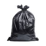 Sacos-grossos.png