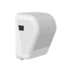 Autocorte CP-3525-B.png