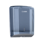 Toalheiro-CP0106.png