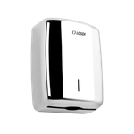 Toalheiro CO-0107-I.png