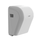 Autocorte CP1525B.png