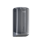 Porta Rolos CP-0201.png