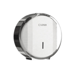Porta-rolos-CO-0207-I.png