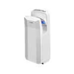 Secador-CS700X.png
