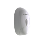 Saboneteira CJ-1004-C.png