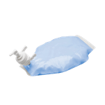 Recarga CB515G.png