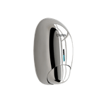 Saboneteira-CJ-1001-I.png