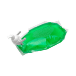 Recarga CB515E -2-.png
