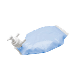 Recarga CB414G ou CB-0413.png