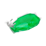Recarga CB414E ou CB-0414.png