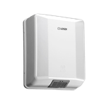 Secador CS200X.png