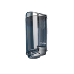 Saboneteira CJ-1007.png