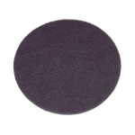 Disco-Preto-Corazzi.png