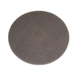 Disco-Castanho-Corazzi.png
