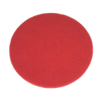 Disco-Vermelho-Corazzi.png