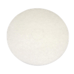 Disco-Branco-Corazzi.png