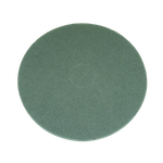 Disco-Verde-Corazzi.png