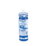 Claroline-Uni-1-LT.png