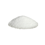 Arcandis Salt Fino 2 KG.png