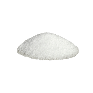 Arcandis-Salt - Sal fino para máquinas de lavar louça