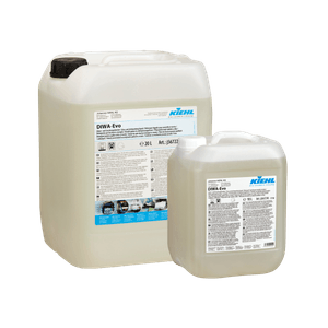 Diwa-Evo -Detergente para copos e louça