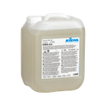 Diwa-Evo-10-LT.png
