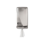 AU1MR300A0.png