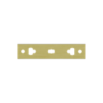00008593.png