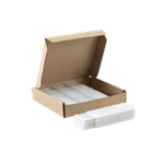 00008593 -2-.png