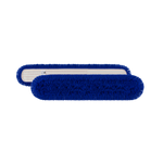 00000401.png