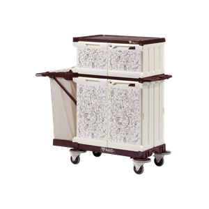 MagicArt Anthea 26 Safety Plus