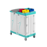 ML300E0A0A00.png