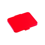 00003546.png