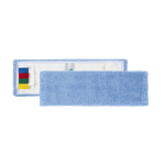 00000665.png