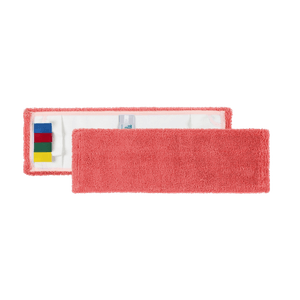 Franja Wet Disinfection Microred 40 cm