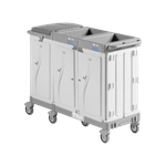 MH840E0T0VV0.png