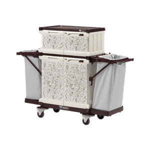 MagicArt Anthea 27 Safety Plus