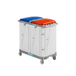 MG100P0A0000.png