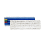 0M000706.png