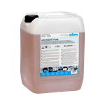 Arcandis Forte 20 LT.png