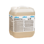 Arcandis-Eco-10-LT.png