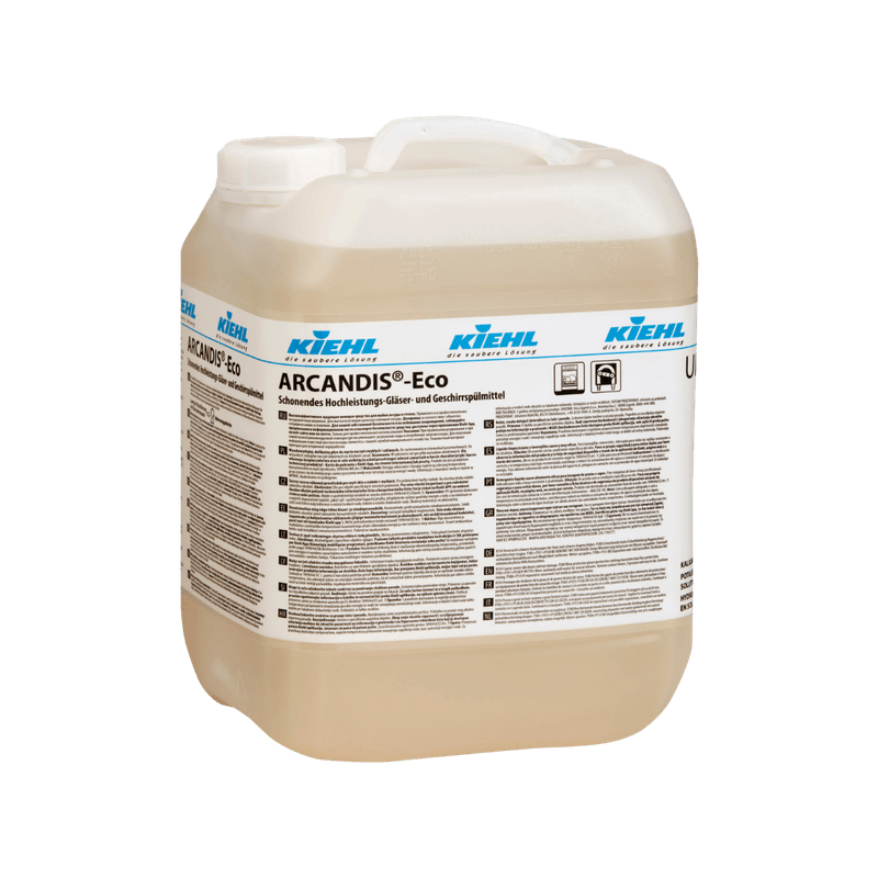 Arcandis-Eco-10-LT.png