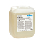 Arcandis Alufin 10 LT.png