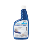 Arenas-Exet-3-500ml.png