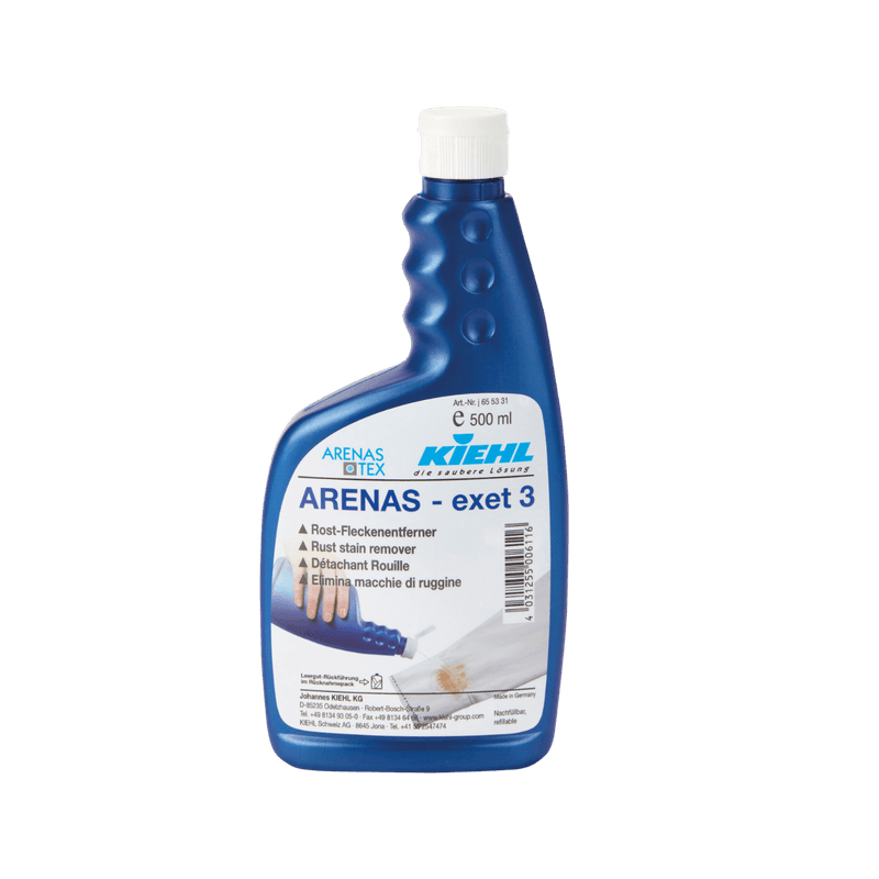 Arenas-Exet-3-500ml.png