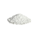 Salt granulado 25  kg.png