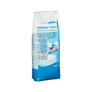 Arenas-Perla - Detergente em pó para roupa